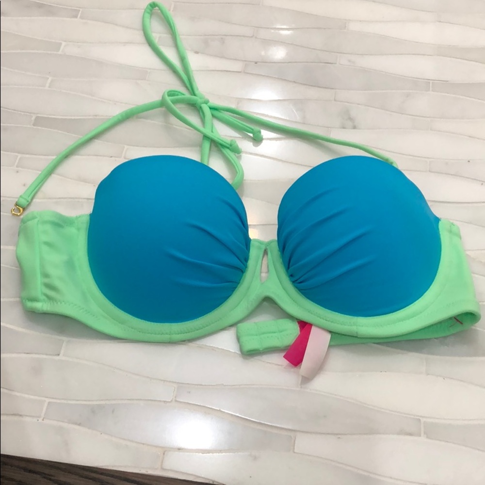 Victoria Secret Bikini Top